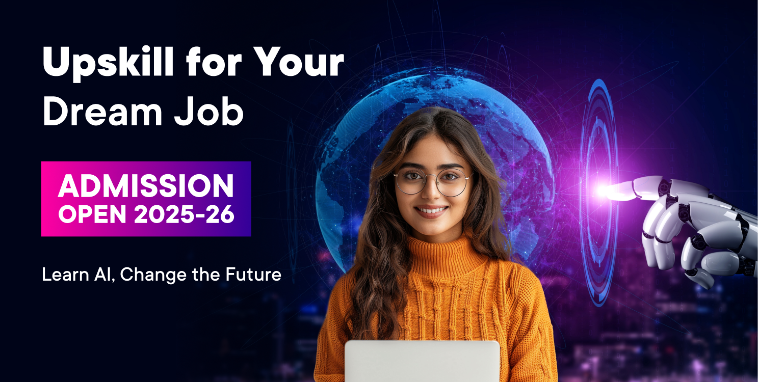 KICT Computer Education - Best Computer Training Institute | 1 Lac+ Students Trained | Placement Support