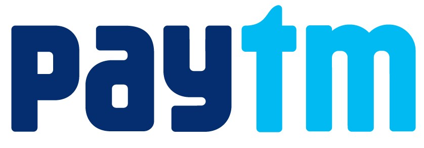 Paytm