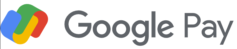 Google Pay