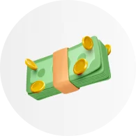 Money icon