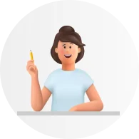 Teacher icon