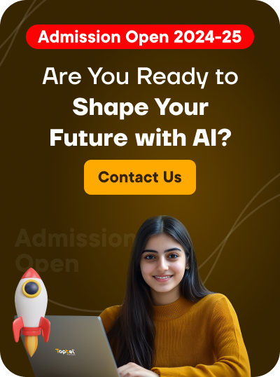 Website bottom banner mobile